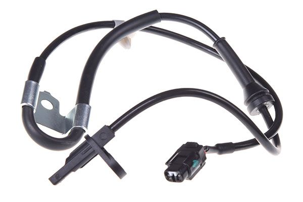 DENCKERMANN B180139 Sensor, wheel speed