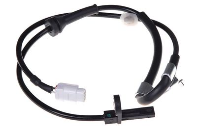 Sensor, wheel speed DENCKERMANN B180140