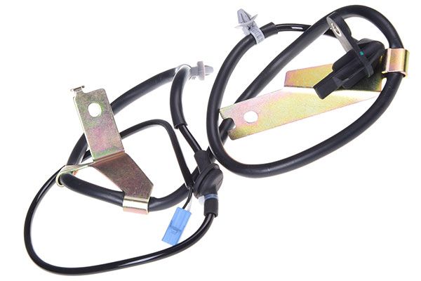 DENCKERMANN B180141 Sensor, wheel speed