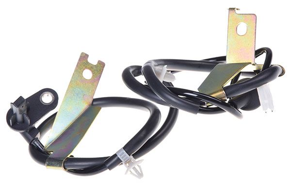 DENCKERMANN B180142 Sensor, wheel speed