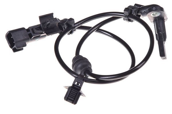 DENCKERMANN B180143 Sensor, wheel speed