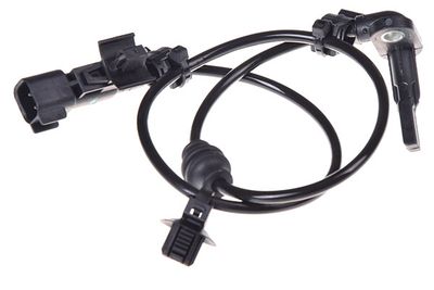 Sensor, wheel speed DENCKERMANN B180143