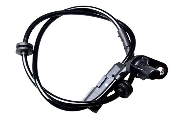 DENCKERMANN B180146 Sensor, wheel speed