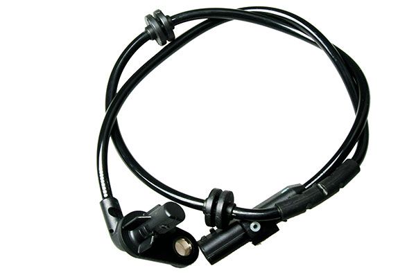 DENCKERMANN B180147 Sensor, wheel speed