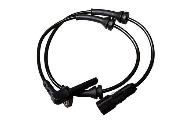 DENCKERMANN B180148 Sensor, wheel speed