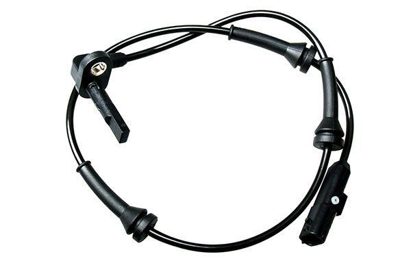 DENCKERMANN B180149 Sensor, wheel speed