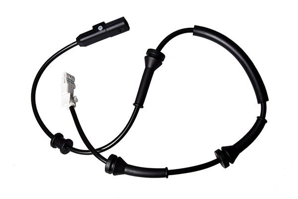 DENCKERMANN B180150 Sensor, wheel speed