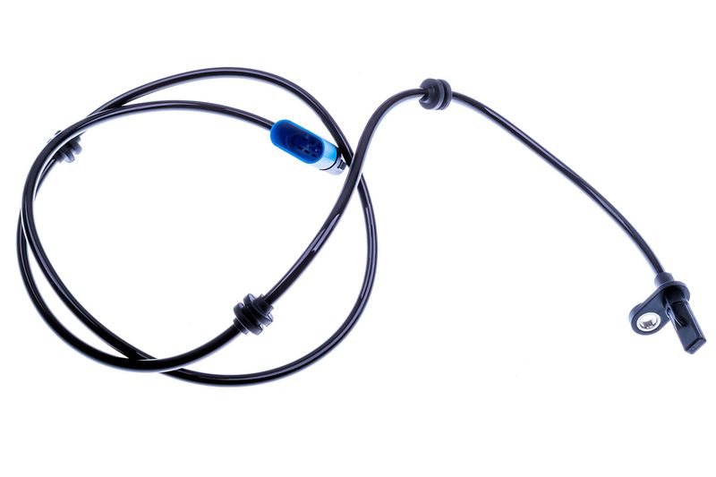 DENCKERMANN B180153 Sensor, wheel speed
