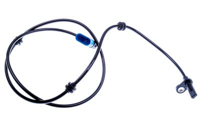 Sensor, wheel speed DENCKERMANN B180153