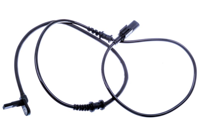 DENCKERMANN B180154 Sensor, wheel speed