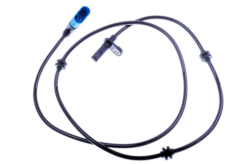DENCKERMANN B180155 Sensor, wheel speed