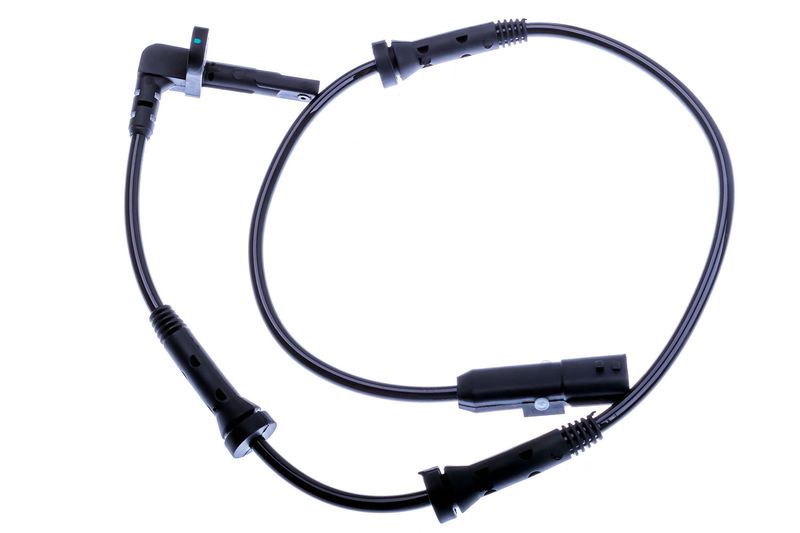 DENCKERMANN B180156 Sensor, wheel speed