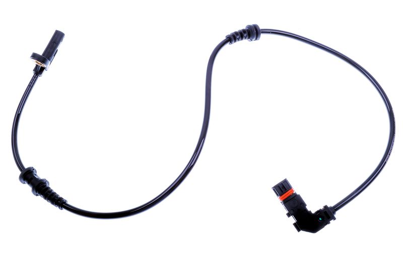 DENCKERMANN B180157 Sensor, wheel speed