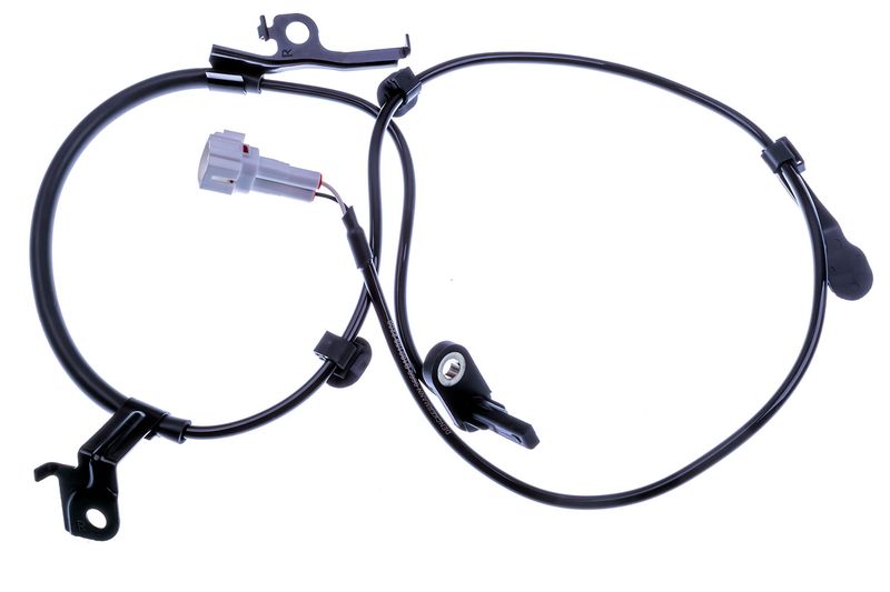 DENCKERMANN B180159 Sensor, wheel speed