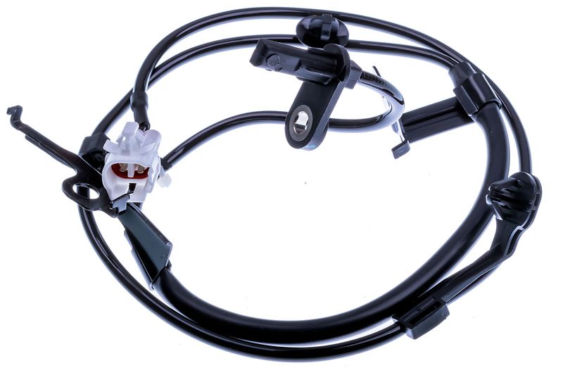 DENCKERMANN B180161 Sensor, wheel speed
