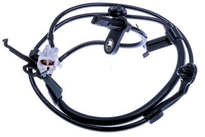 Sensor, wheel speed DENCKERMANN B180161