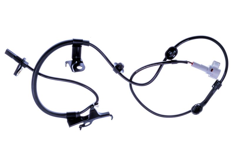 DENCKERMANN B180162 Sensor, wheel speed