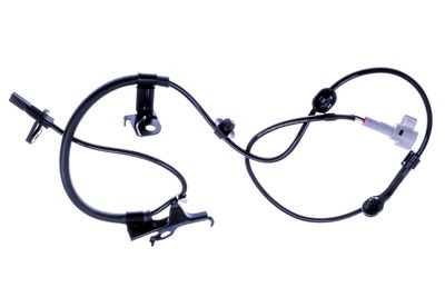 Sensor, wheel speed DENCKERMANN B180162