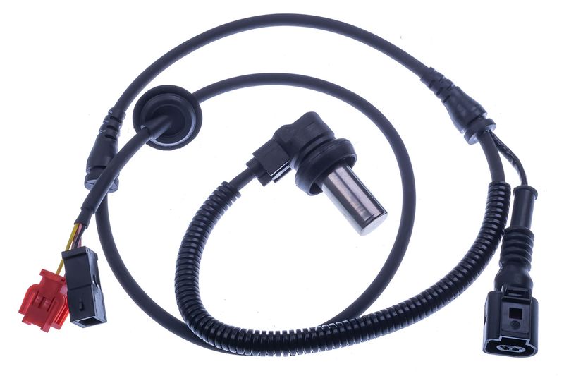 DENCKERMANN B180163 Sensor, wheel speed