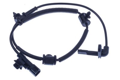 Sensor, wheel speed DENCKERMANN B180164