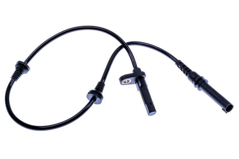 DENCKERMANN B180165 Sensor, wheel speed