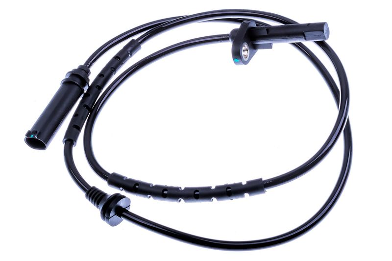 DENCKERMANN B180166 Sensor, wheel speed