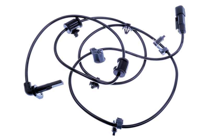 DENCKERMANN B180167 Sensor, wheel speed