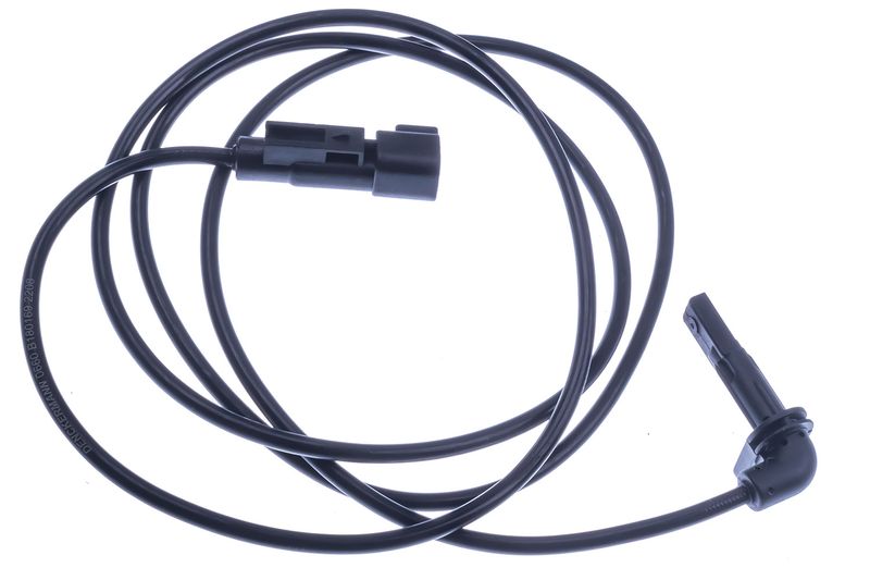 DENCKERMANN B180169 Sensor, wheel speed