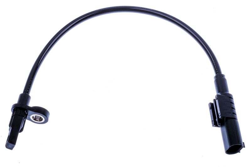 DENCKERMANN B180172 Sensor, wheel speed