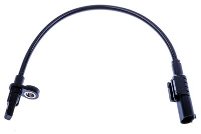 Sensor, wheel speed DENCKERMANN B180172