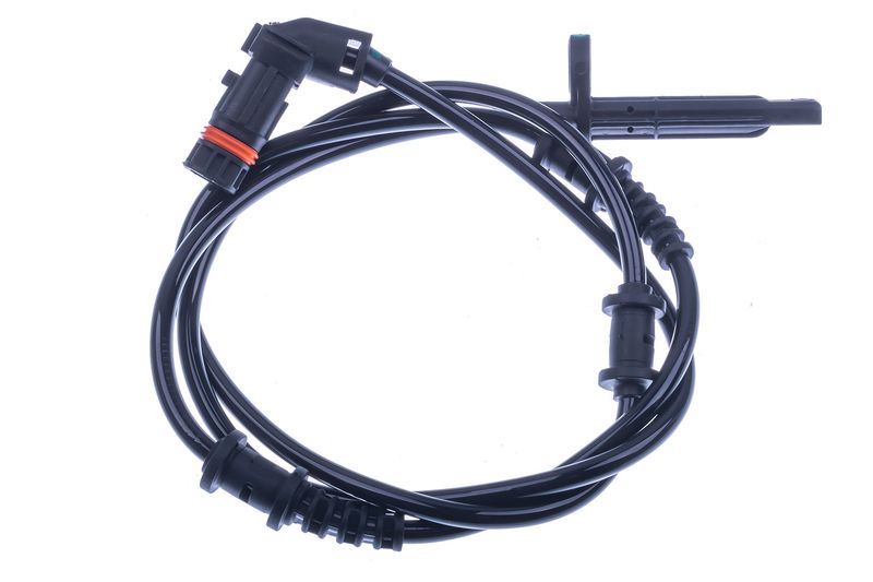 DENCKERMANN B180173 Sensor, wheel speed