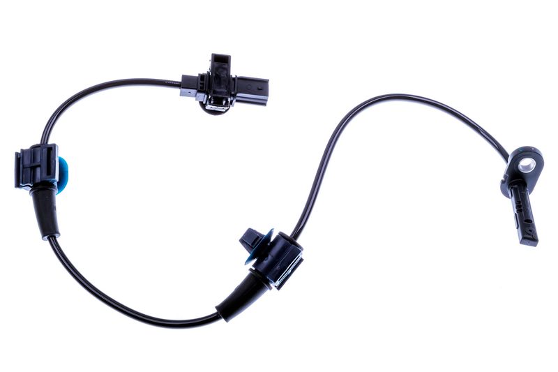 DENCKERMANN B180174 Sensor, wheel speed