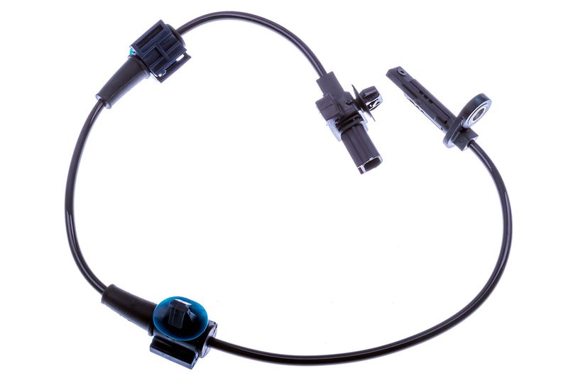 DENCKERMANN B180175 Sensor, wheel speed