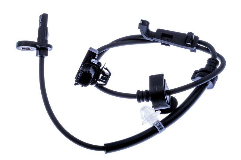 DENCKERMANN B180176 Sensor, wheel speed