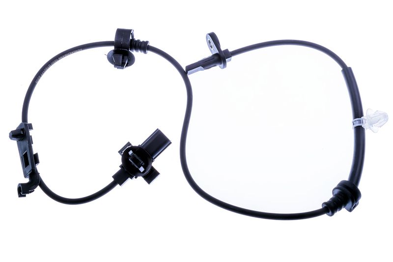 DENCKERMANN B180177 Sensor, wheel speed