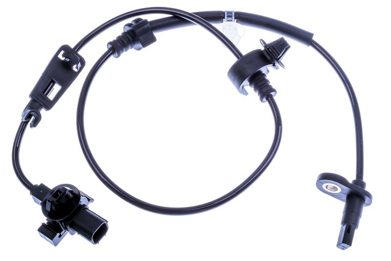 DENCKERMANN B180178 Sensor, wheel speed