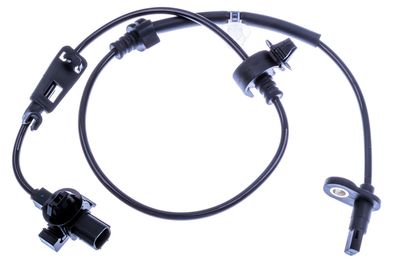 Sensor, wheel speed DENCKERMANN B180178
