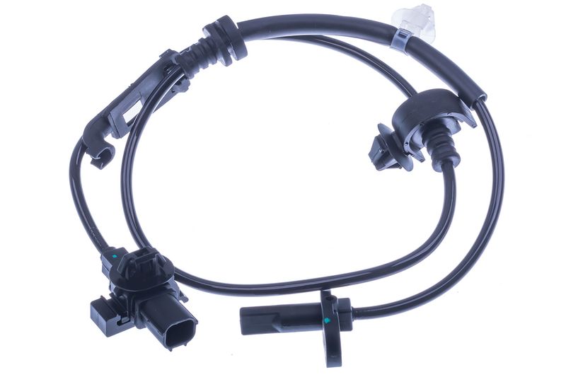 DENCKERMANN B180179 Sensor, wheel speed