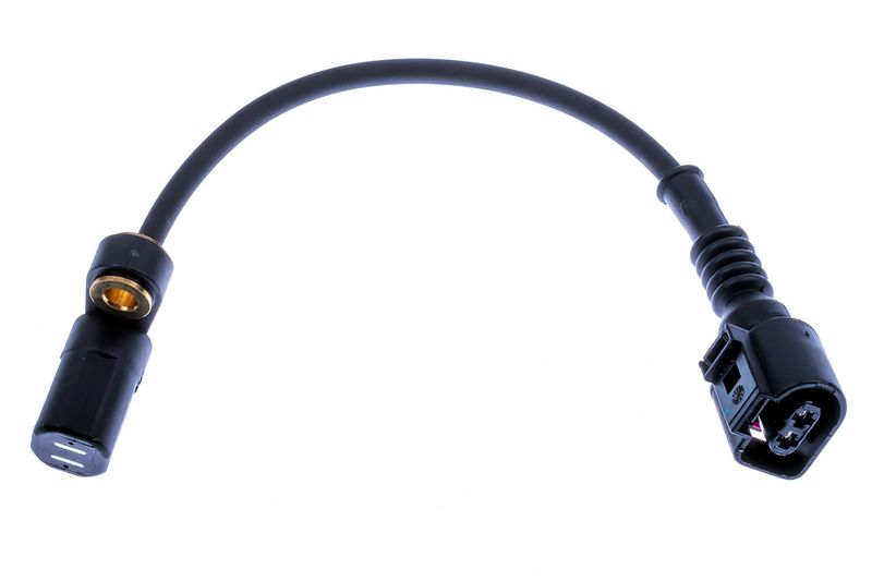 DENCKERMANN B180180 Sensor, wheel speed