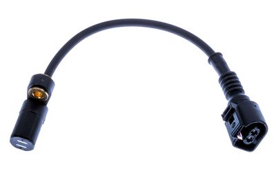 Sensor, wheel speed DENCKERMANN B180180