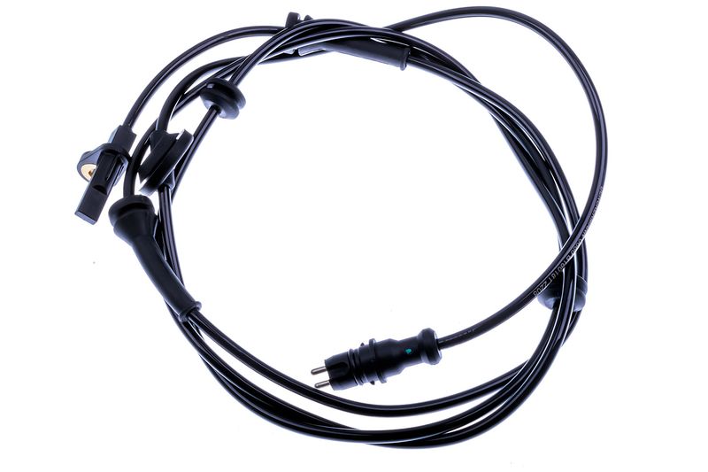 DENCKERMANN B180181 Sensor, wheel speed