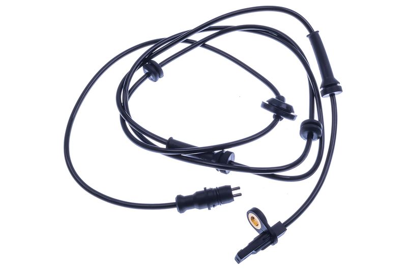 DENCKERMANN B180182 Sensor, wheel speed