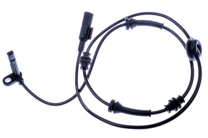DENCKERMANN B180184 Sensor, wheel speed