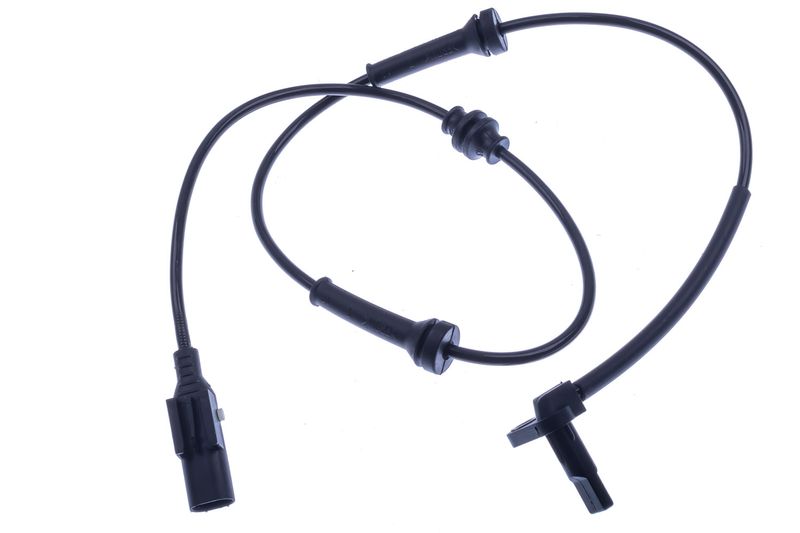 DENCKERMANN B180185 Sensor, wheel speed