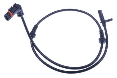 Sensor, wheel speed DENCKERMANN B180187