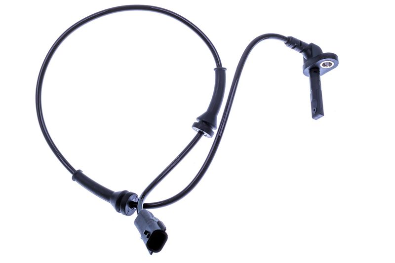 DENCKERMANN B180188 Sensor, wheel speed