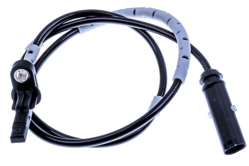 DENCKERMANN B180189 Sensor, wheel speed