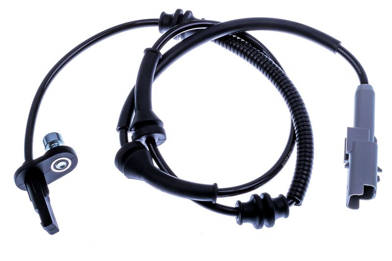 DENCKERMANN B180190 Sensor, wheel speed
