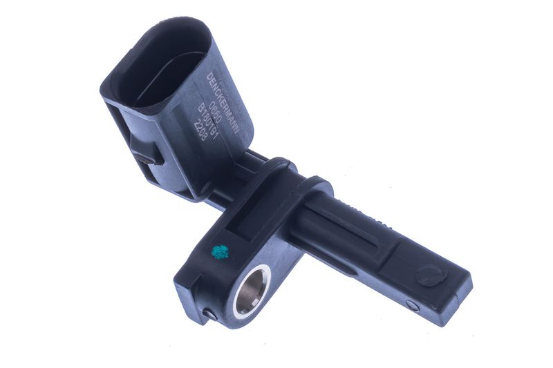 DENCKERMANN B180191 Sensor, wheel speed