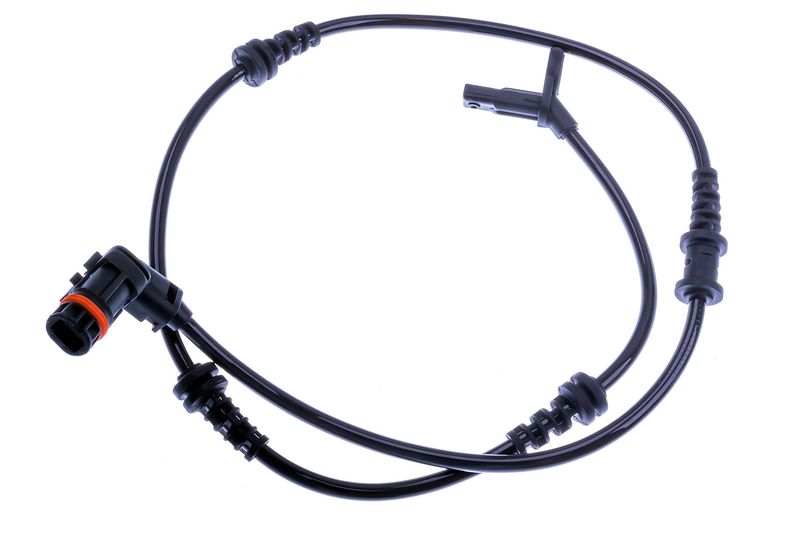 DENCKERMANN B180192 Sensor, wheel speed